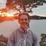 Tom Atherton - @tomlird - Instagram