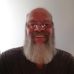Tom Atherton - Facebook