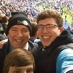Tom Atherton - @taatherton - Instagram