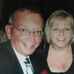 Tom Atherton - Facebook