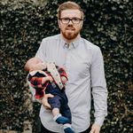 Tom Atherton - @tav_the_autistic_vlogger - Instagram