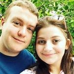 Tom Atherton - @tomatherton - Instagram