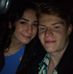 Tom Atherton - Facebook