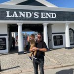 Tom Atherton - @atherton.tom - Instagram
