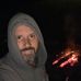 Tom Atherton - Facebook
