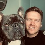 Tom Atherton - @tomath1 - Instagram