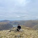 Tom Atherton - @tomatherton01 - Instagram