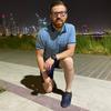 Tom Atherton - @tomatherton10 - TikTok