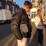 Tom Atherton-Barnes - @tomathertonbarnes - Instagram