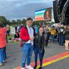 Tom Atherton - @tommoon19 - TikTok