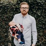 Tom Atherton - @tomatherton82 - Instagram