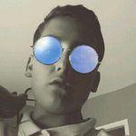 romain-tom-aubin-thomas - @tristan_buzy - Instagram
