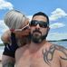 Thomas Aubin - Facebook