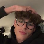 thomas - @toma.ubin - Instagram