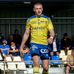 Tom Aubin - Facebook