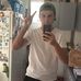 Tom Aubin - Facebook