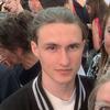 Tom Aubin - @tommito05 - TikTok