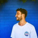 Tom Aubin - @tom.aubin - Instagram
