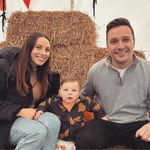 Tom Aubin - @tomaubin - Instagram