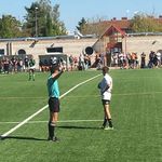 tom aubin - @t_aubin - Instagram