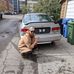 Tom Aubin - Facebook