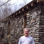 Tom Aubin - @tom.aubin.14 - Instagram