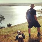 Tom Aubin - @aubintom - Instagram