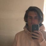 Tom Aubin - @tommy.abn - Instagram