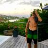 Tom Aubin - @tom_abn16 - TikTok