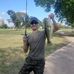 Tom Aubin - Facebook