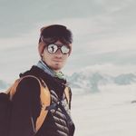 Tom Aubin - @tom_aubin - Instagram