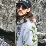 Tom Aubin - @aubin.tom - Instagram
