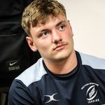 Tom Aubin - @tom_aub1 - Instagram