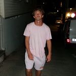 @tom_aubin_ - Instagram