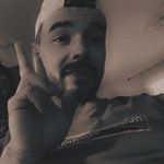 To'm Aubinea'u - @tomaubineau - Instagram