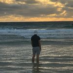 Tom_Aubineau - @tom_aubineau - Instagram