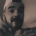 Tom Aubineau - @tom.aubineau09 - Instagram