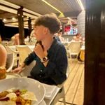 TOM - @tom.aubineau - Instagram