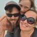 Tommy Aubin - Facebook
