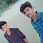 Arun Tom Augustine - @arun__augustine_ - Instagram