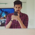 Augustine Tom - @augustine_tom_tom - Instagram
