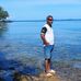 Augustine Tom - Facebook