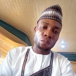 Augustine Tom - @augustine.tom.716 - Instagram