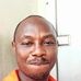 Augustine Tom - Facebook