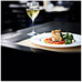 Ristorante Indiano Tom &amp; Ann Di Thomas Augustine &amp;amp; C Sas - Facebook