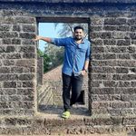 Rodni Tom - @rodni_tom_augustine - Instagram