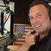 The Truth with Tom Verri on WFOY 102.1 News/Talk St. Augustine - Facebook