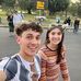 Thomas Augustine - Facebook