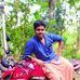 Tom Augustine - Facebook