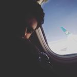 Tom Augustine - @tom.augustine.007 - Instagram